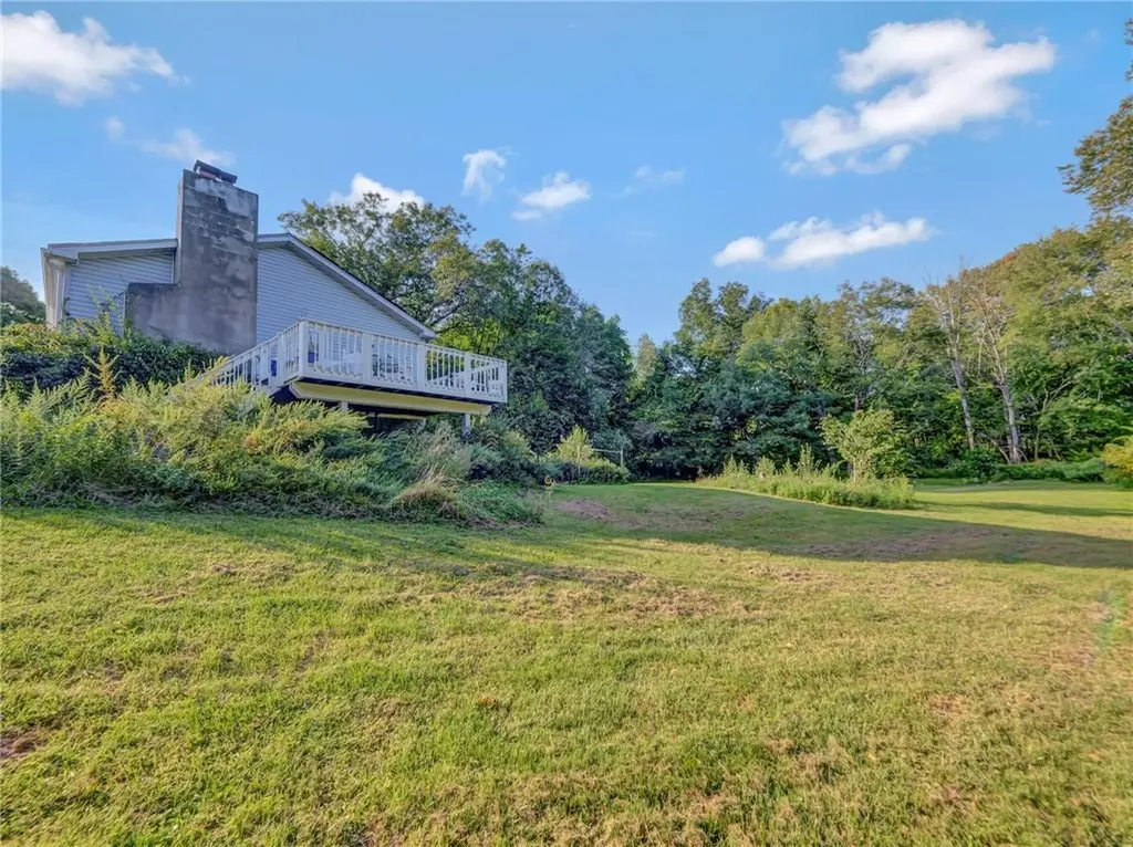 15 Blue Spruce Trail Warwick NY 10990
