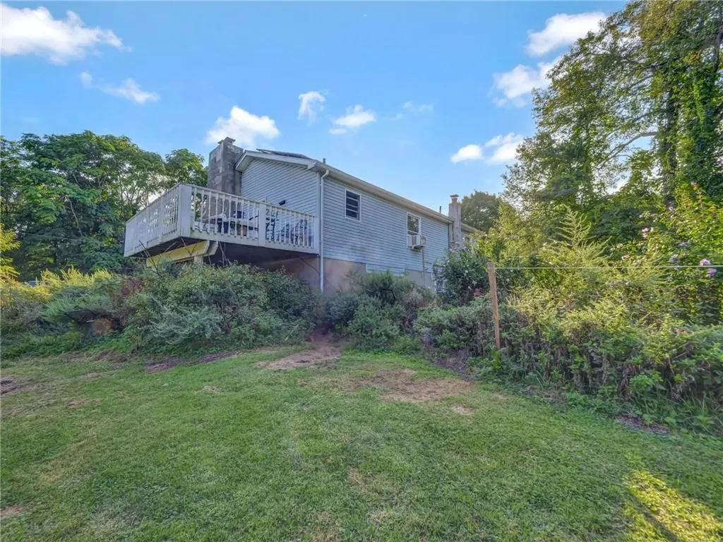 15 Blue Spruce Trail Warwick NY 10990