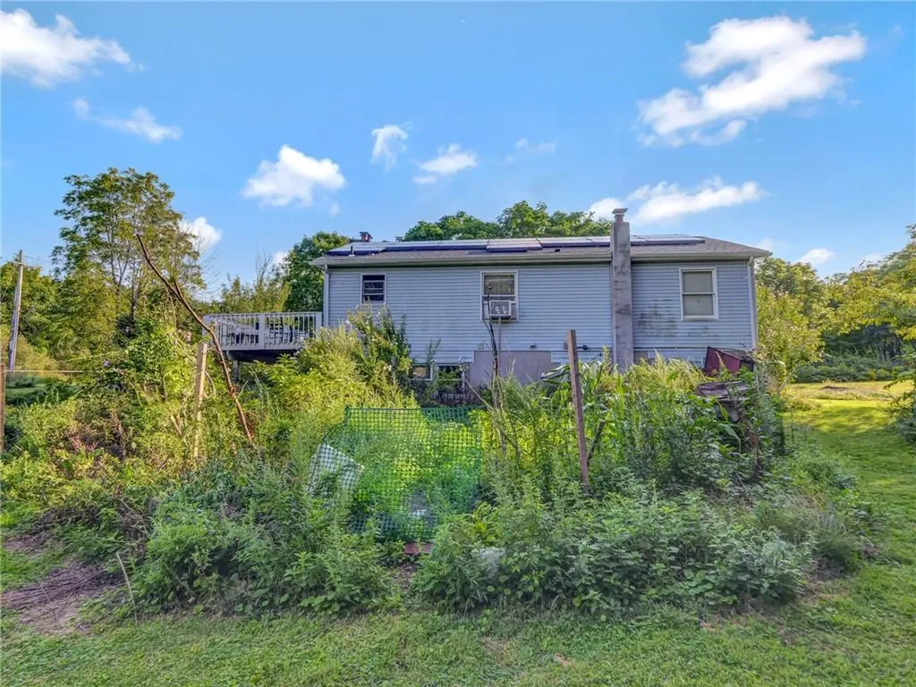 15 Blue Spruce Trail Warwick NY 10990
