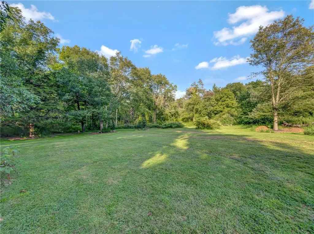 15 Blue Spruce Trail Warwick NY 10990