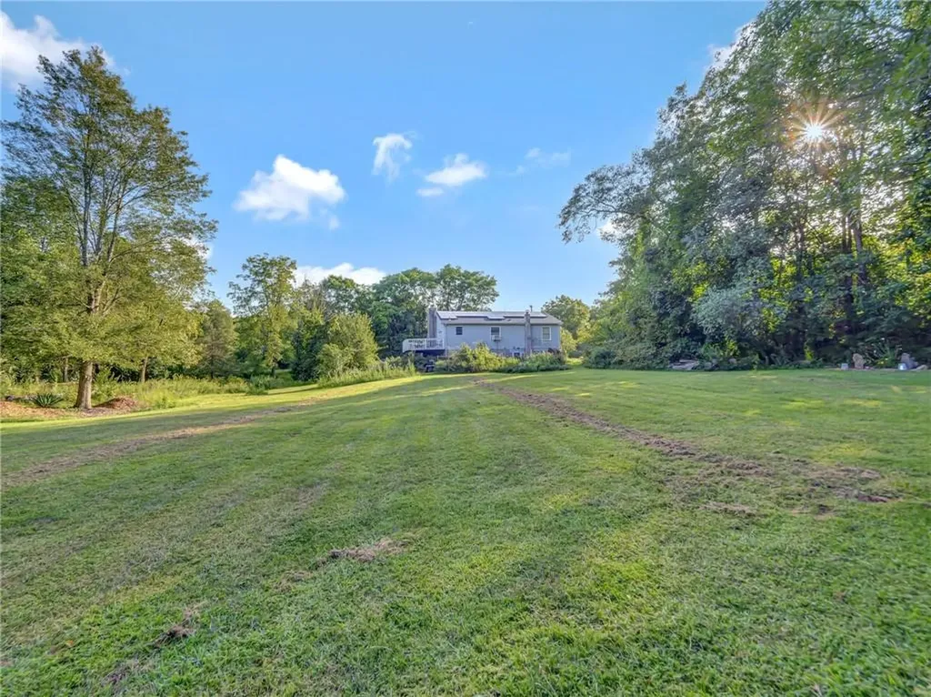 15 Blue Spruce Trail Warwick NY 10990