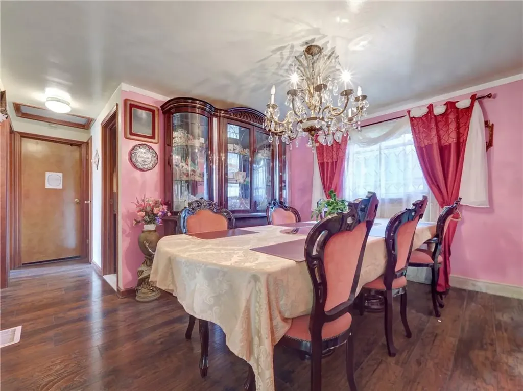 15 Blue Spruce Trail Warwick NY 10990