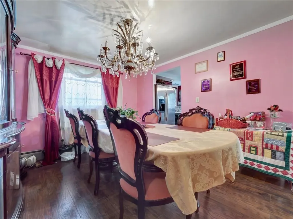 15 Blue Spruce Trail Warwick NY 10990