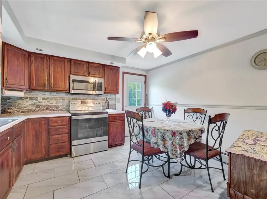 15 Blue Spruce Trail Warwick NY 10990