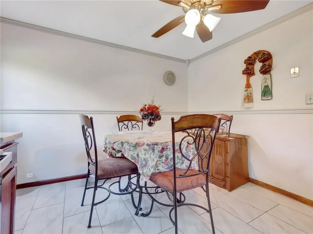 15 Blue Spruce Trail Warwick NY 10990
