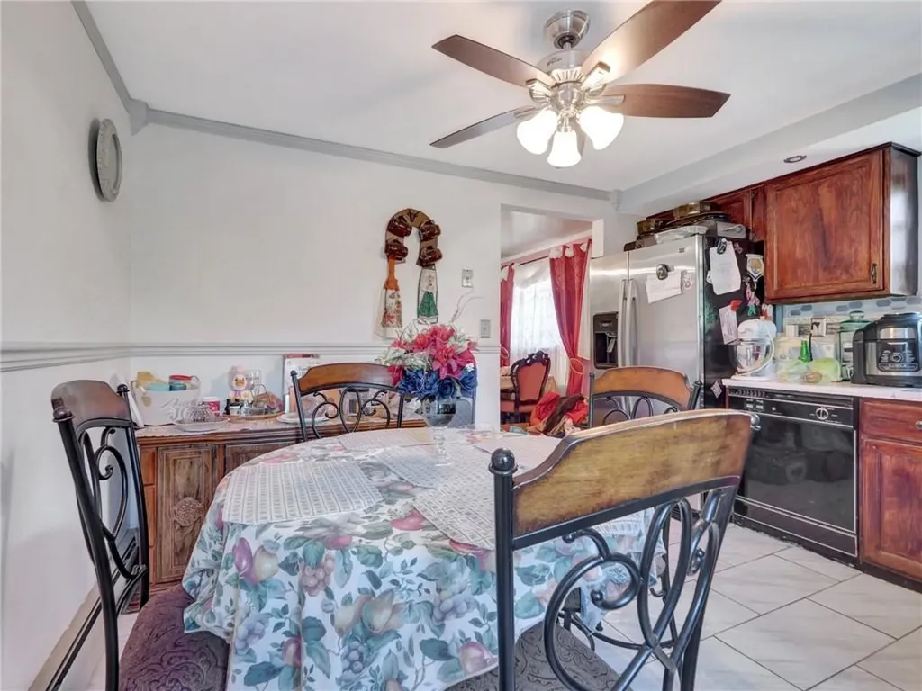 15 Blue Spruce Trail Warwick NY 10990