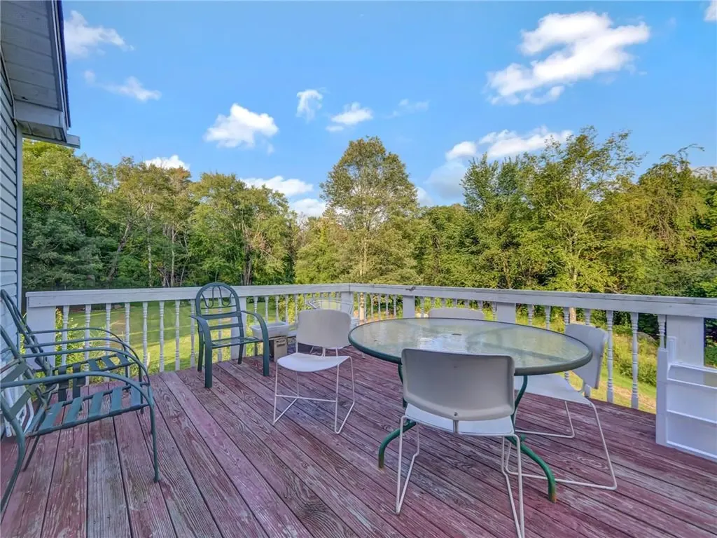 15 Blue Spruce Trail Warwick NY 10990