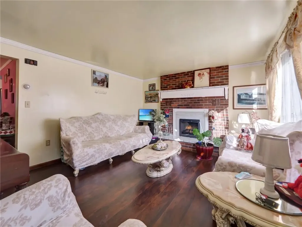 15 Blue Spruce Trail Warwick NY 10990