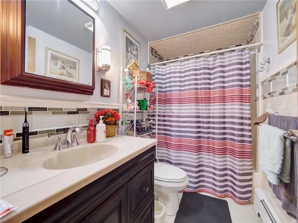 15 Blue Spruce Trail Warwick NY 10990
