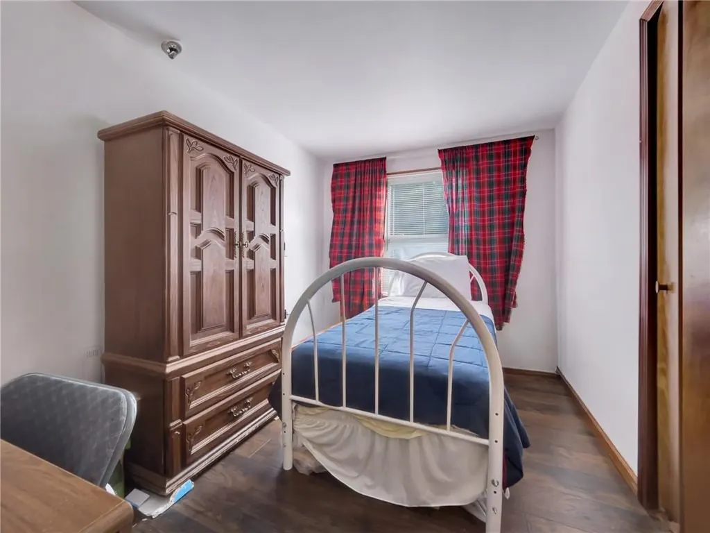 15 Blue Spruce Trail Warwick NY 10990