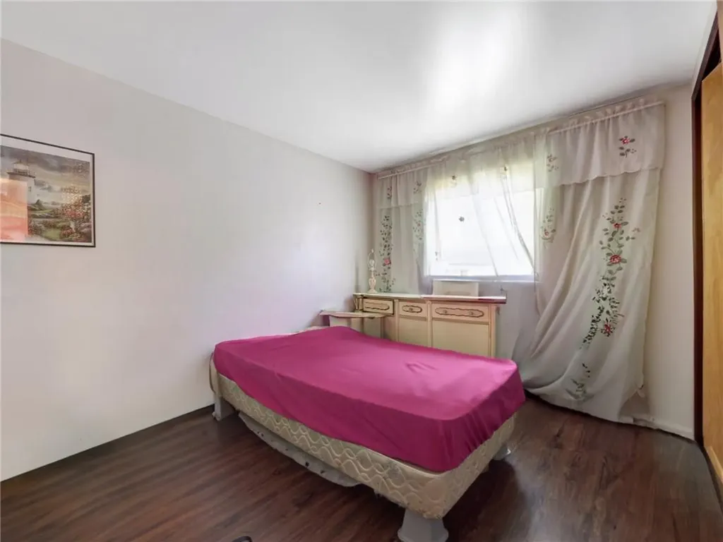 15 Blue Spruce Trail Warwick NY 10990