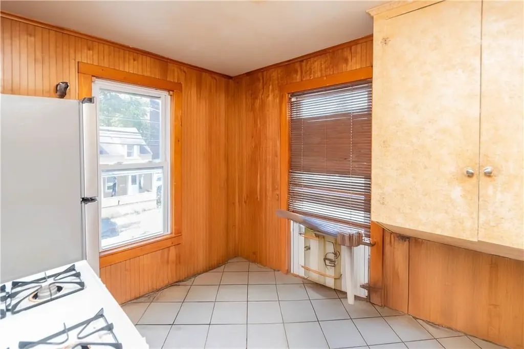 36 Walnut Street Walden NY 12586