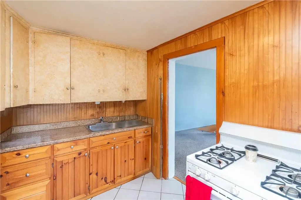 36 Walnut Street Walden NY 12586