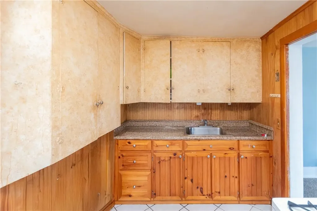 36 Walnut Street Walden NY 12586