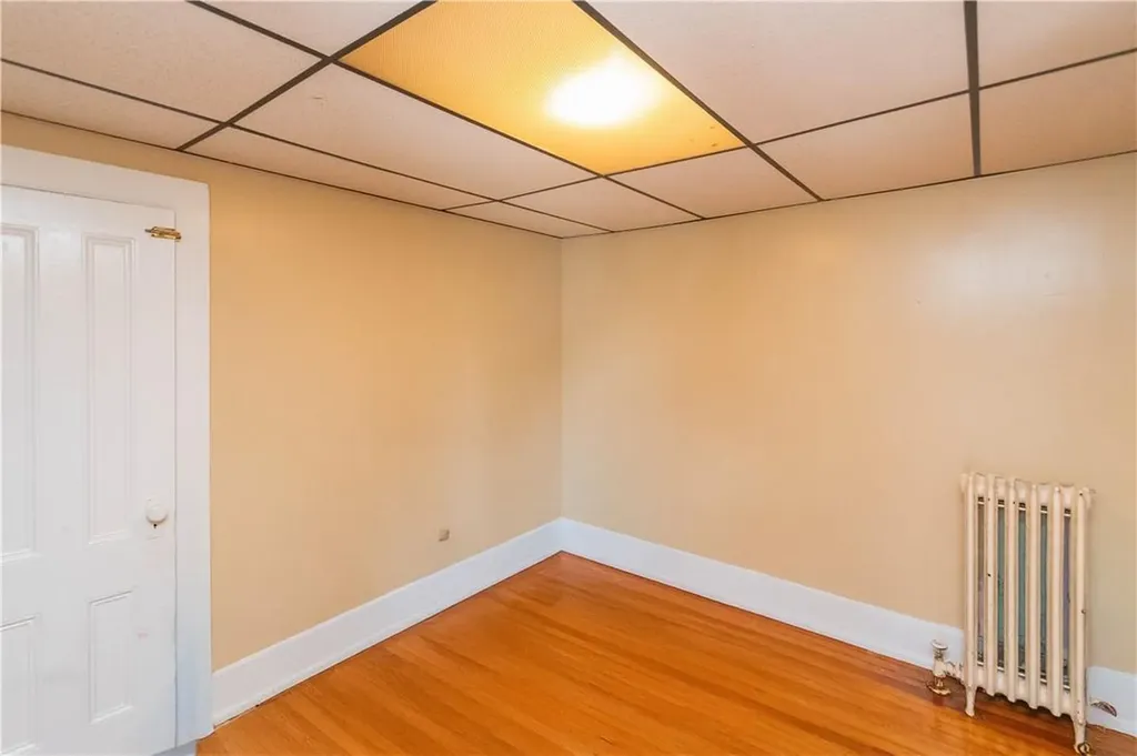 36 Walnut Street Walden NY 12586
