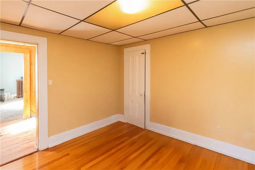 36 Walnut Street Walden NY 12586