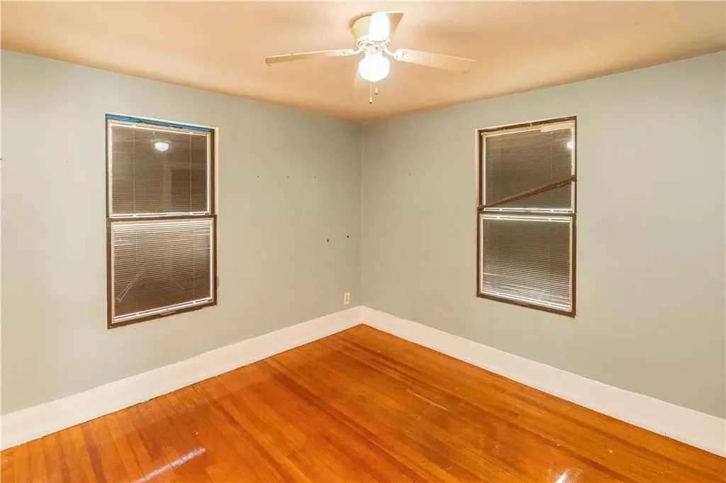 36 Walnut Street Walden NY 12586