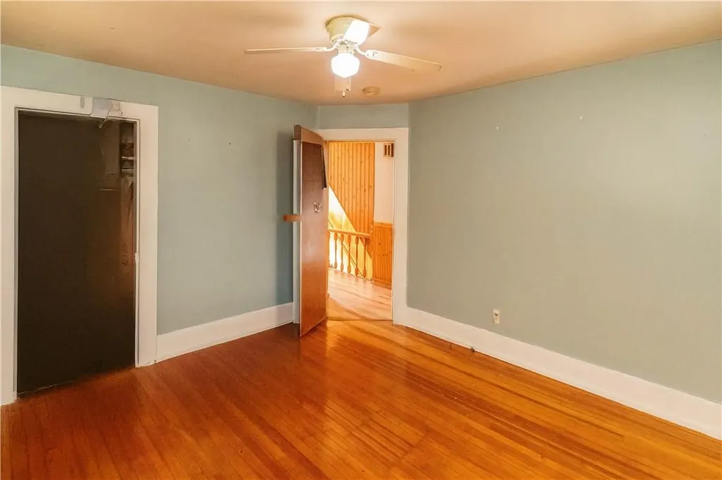 36 Walnut Street Walden NY 12586