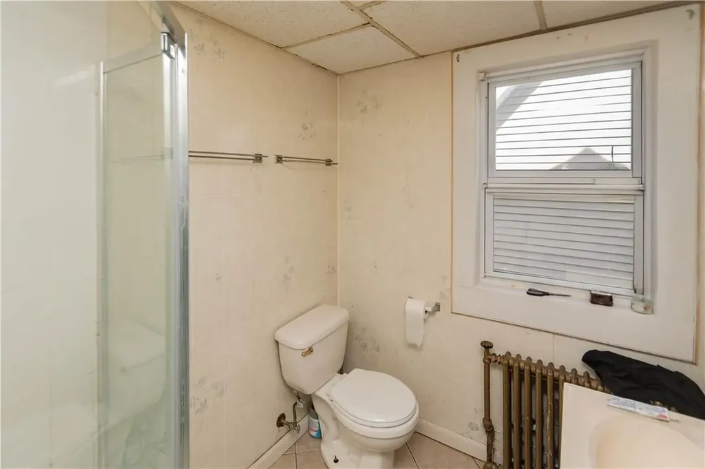 36 Walnut Street Walden NY 12586