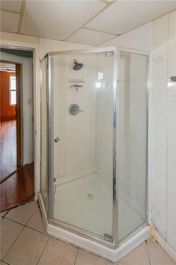36 Walnut Street Walden NY 12586