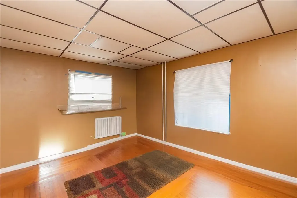 36 Walnut Street Walden NY 12586