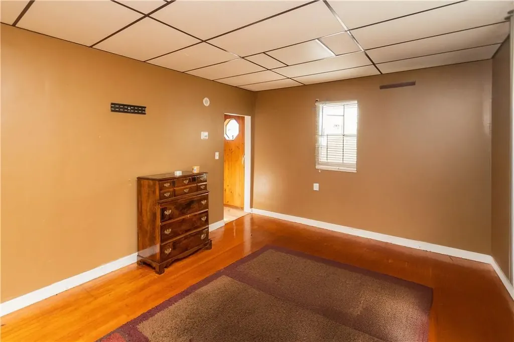 36 Walnut Street Walden NY 12586