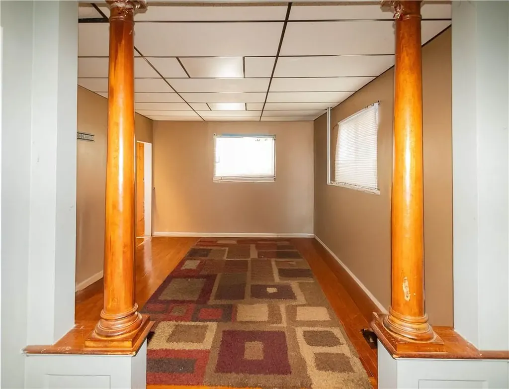 36 Walnut Street Walden NY 12586