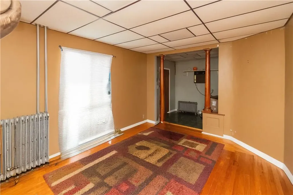 36 Walnut Street Walden NY 12586