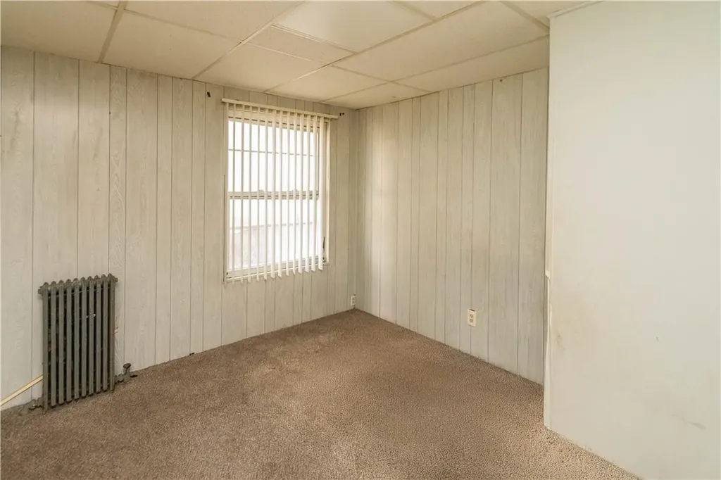 36 Walnut Street Walden NY 12586