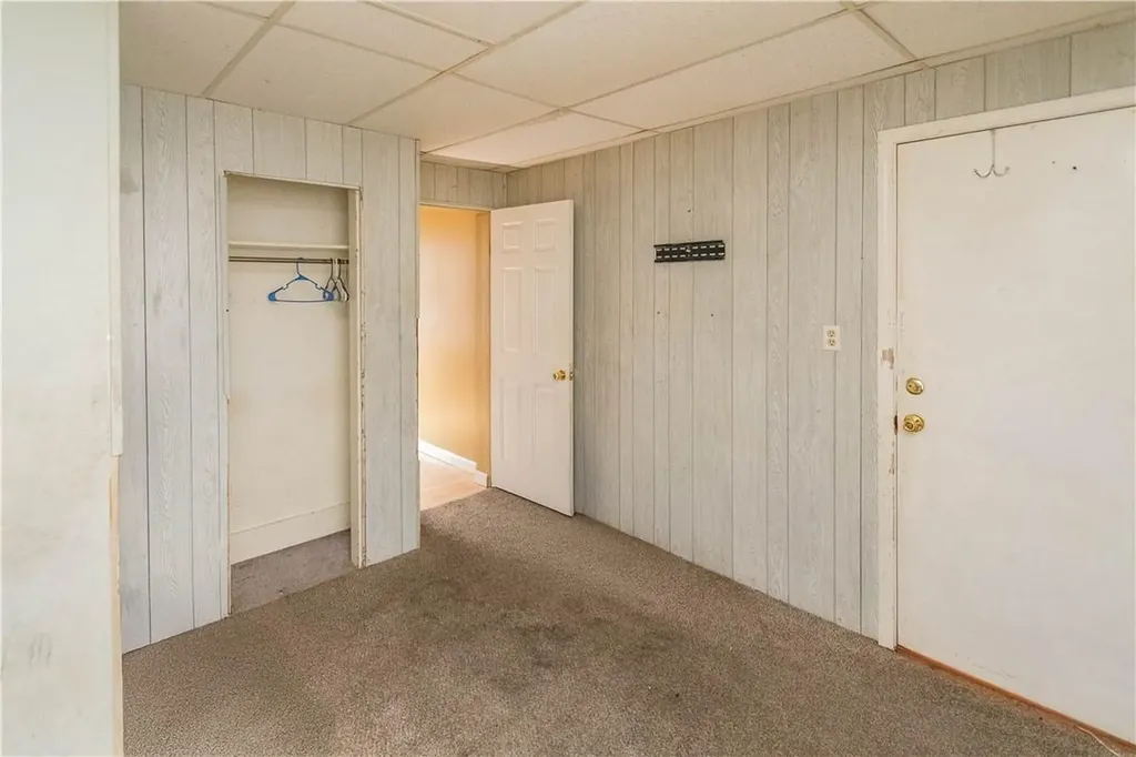 36 Walnut Street Walden NY 12586