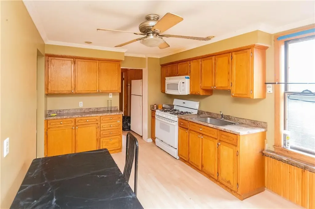 36 Walnut Street Walden NY 12586