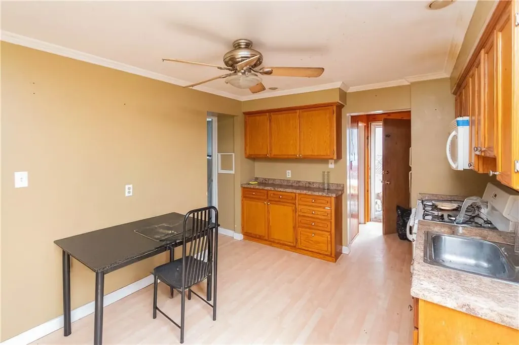 36 Walnut Street Walden NY 12586