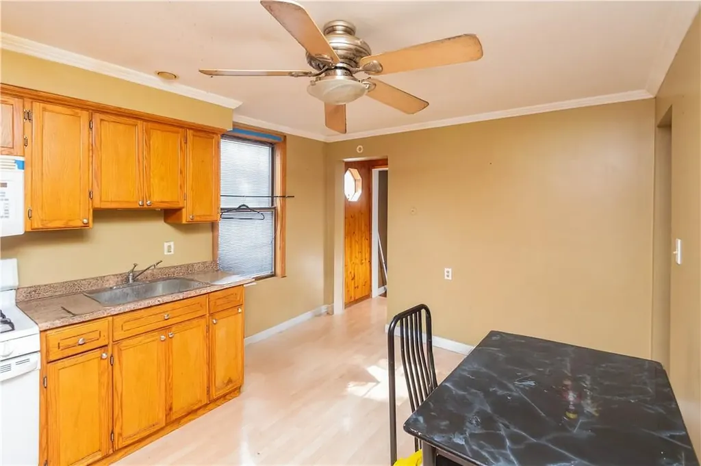 36 Walnut Street Walden NY 12586