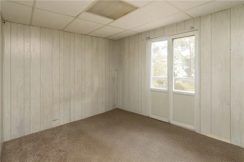 36 Walnut Street Walden NY 12586