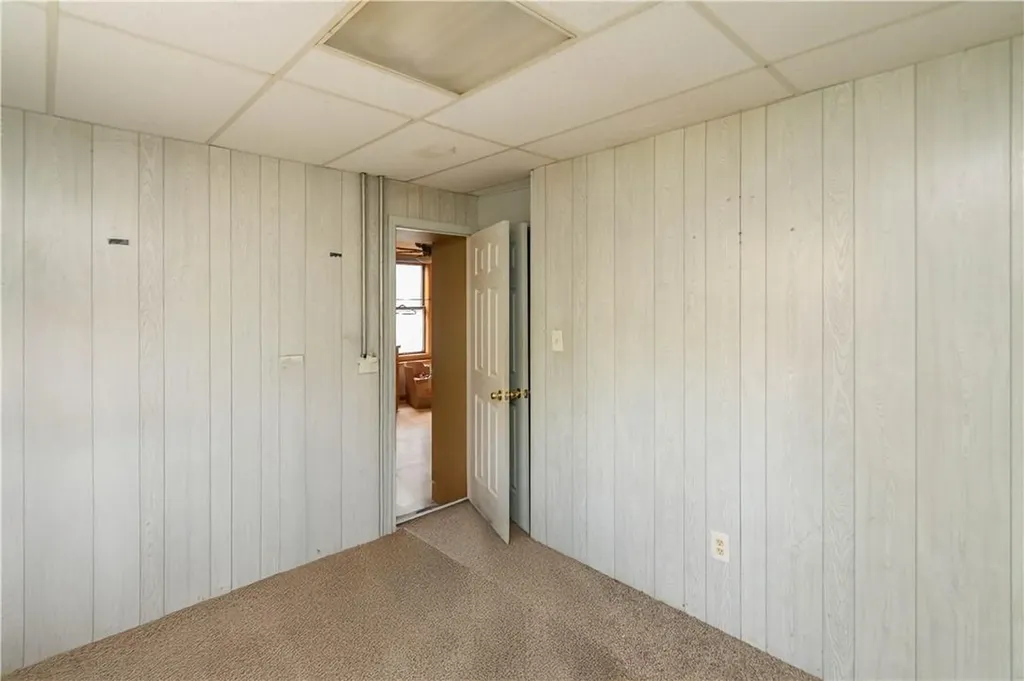 36 Walnut Street Walden NY 12586