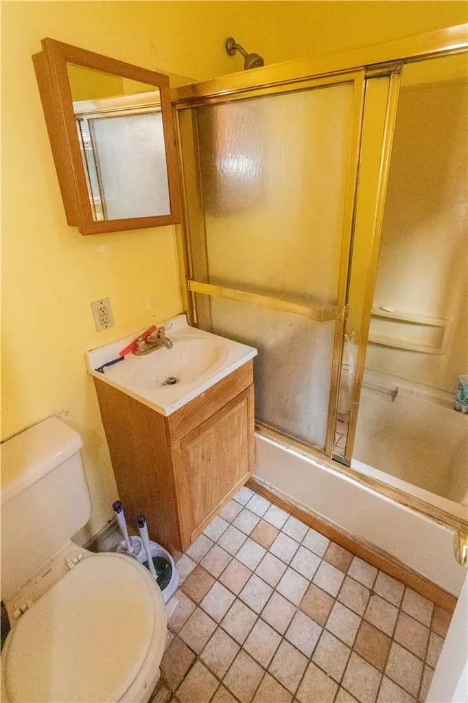 36 Walnut Street Walden NY 12586