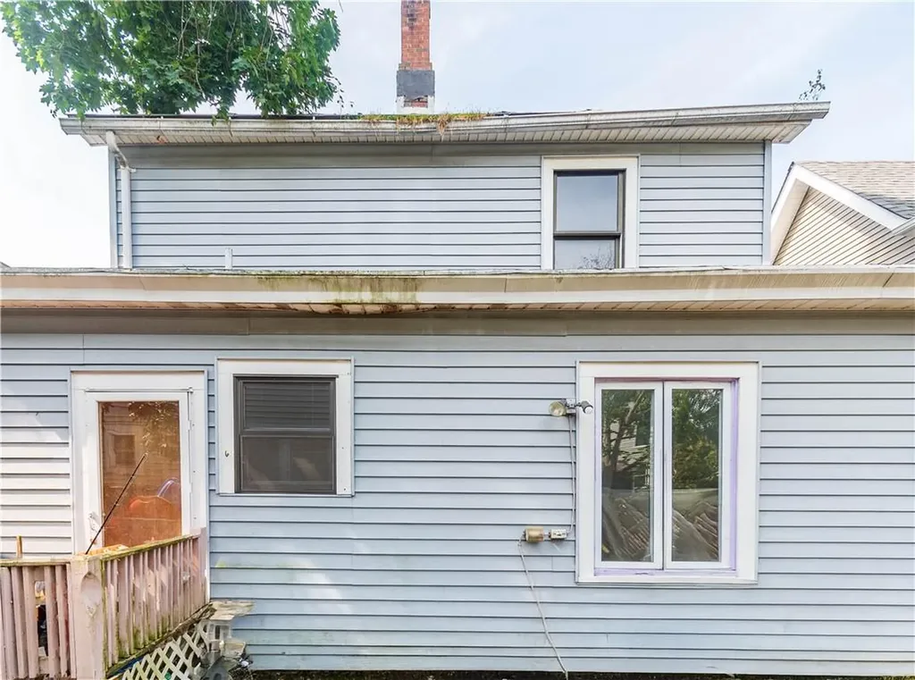 36 Walnut Street Walden NY 12586