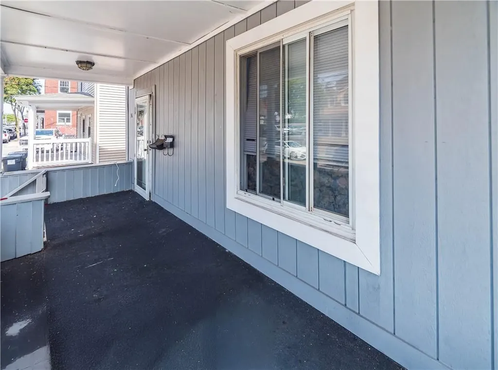 36 Walnut Street Walden NY 12586