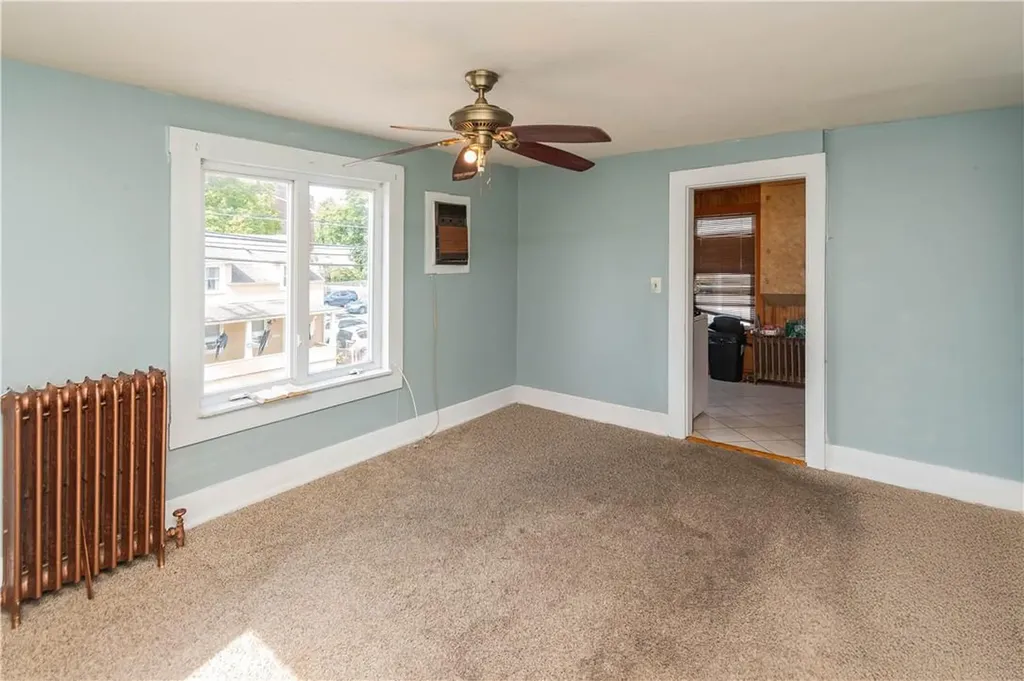 36 Walnut Street Walden NY 12586