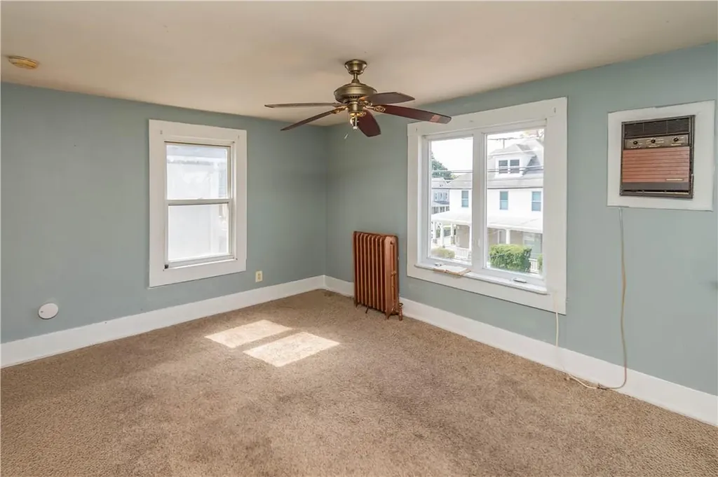36 Walnut Street Walden NY 12586