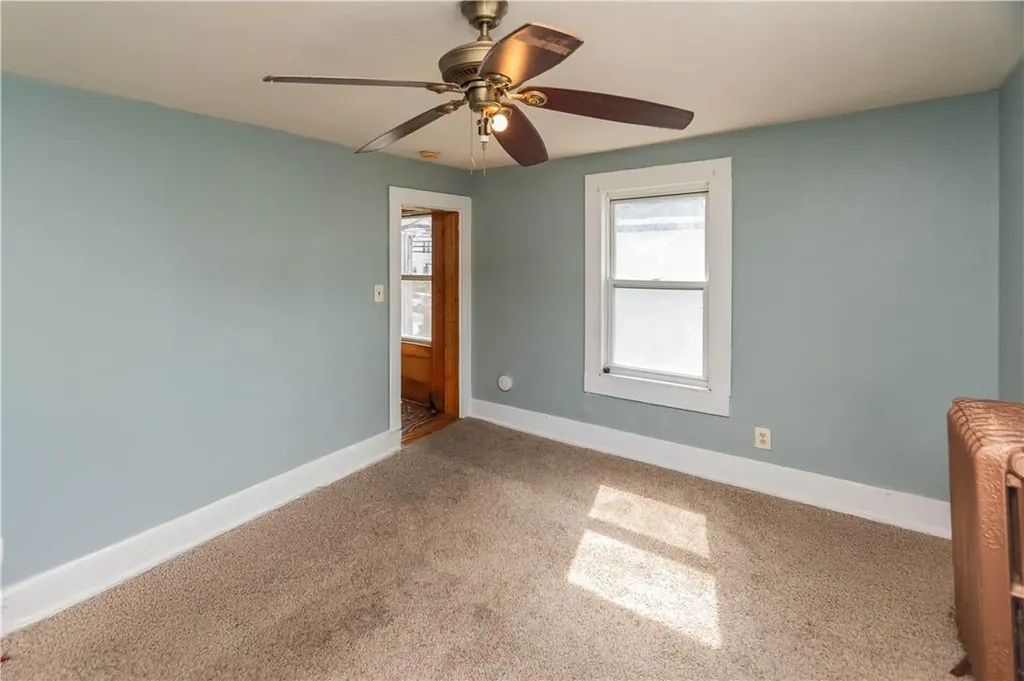 36 Walnut Street Walden NY 12586