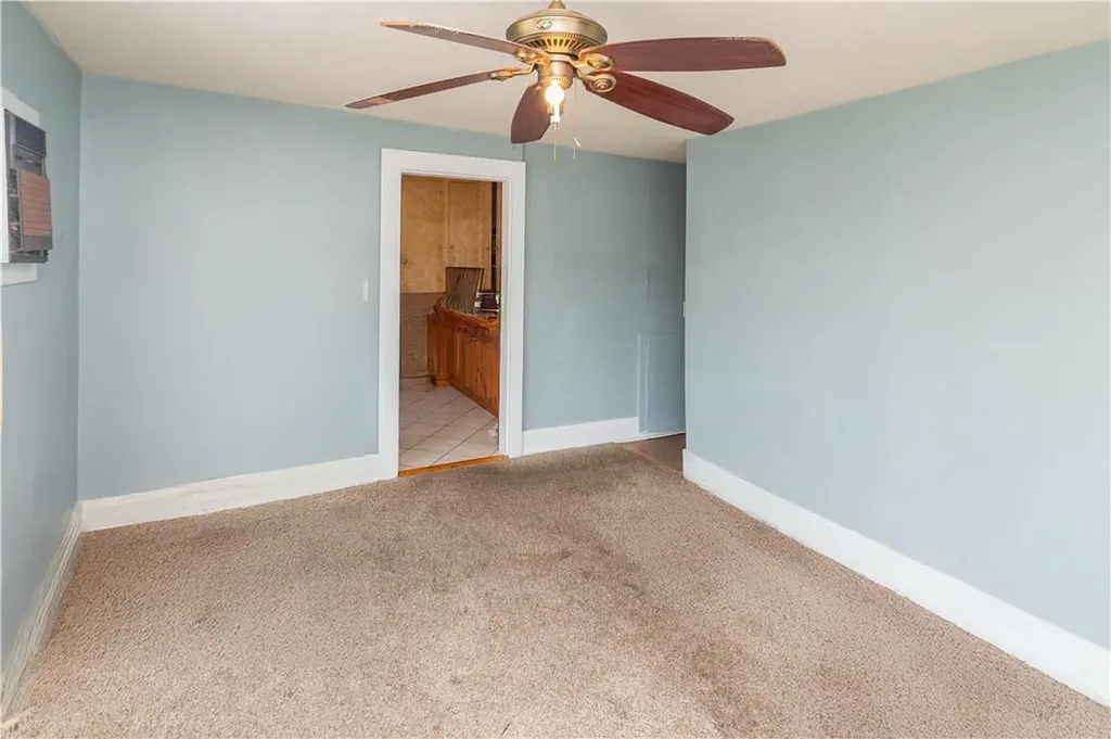 36 Walnut Street Walden NY 12586