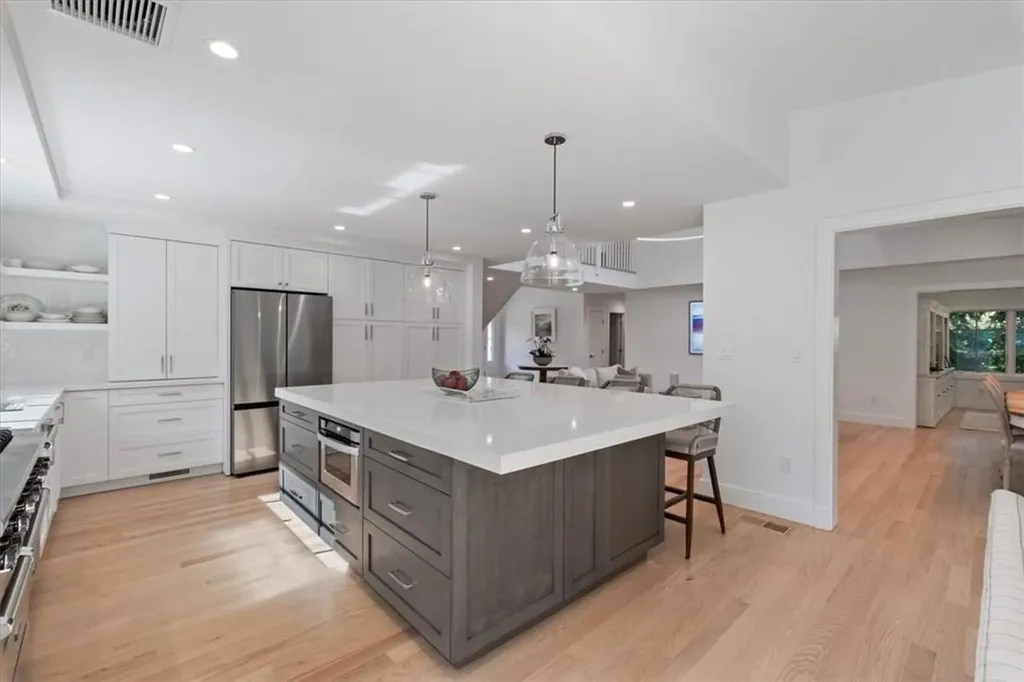 7 Daymon Terrace Larchmont NY 10538