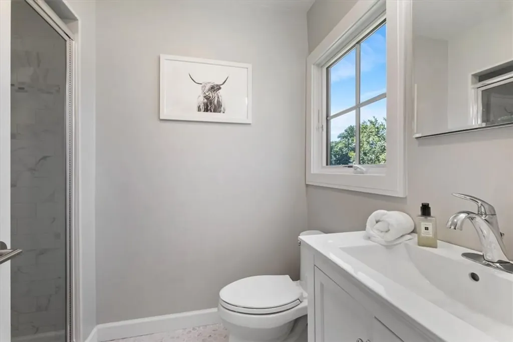 7 Daymon Terrace Larchmont NY 10538