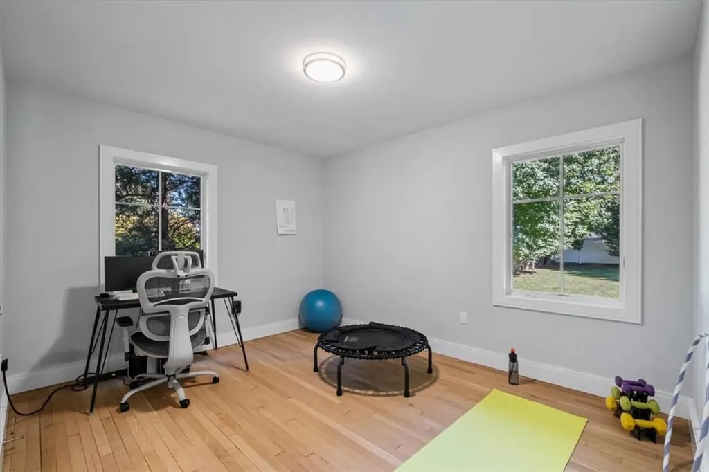 7 Daymon Terrace Larchmont NY 10538