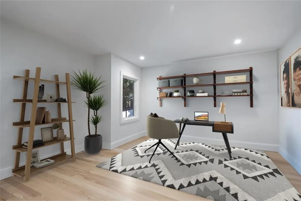 7 Daymon Terrace Larchmont NY 10538