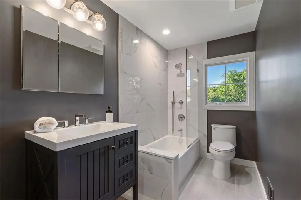 7 Daymon Terrace Larchmont NY 10538