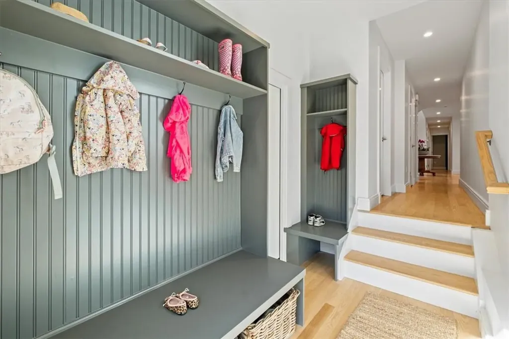 7 Daymon Terrace Larchmont NY 10538