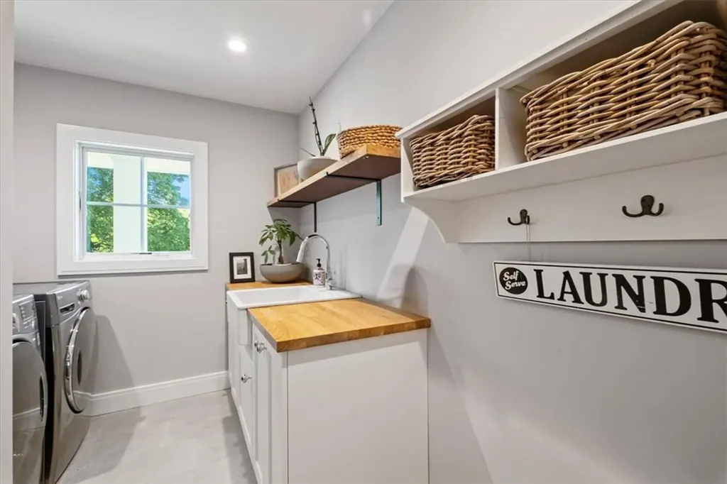 7 Daymon Terrace Larchmont NY 10538