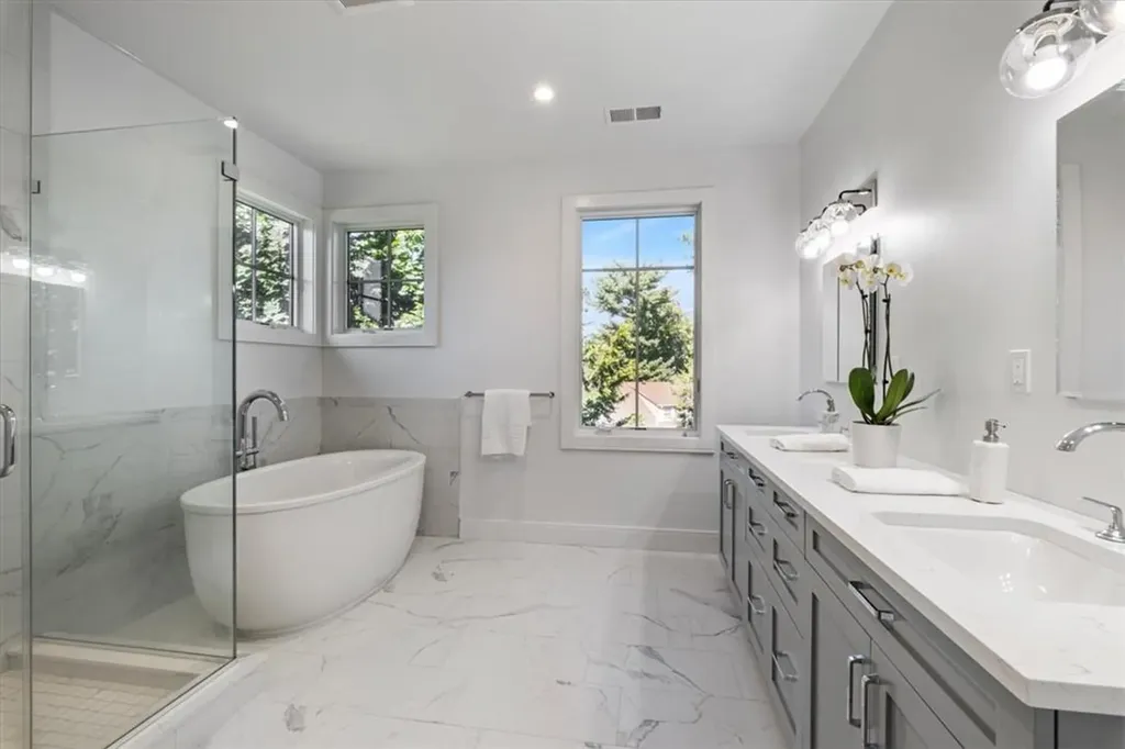 7 Daymon Terrace Larchmont NY 10538